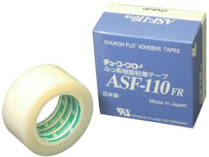 y񂹁z`[R[t[ etPTFESe[v 0.08t×30w×10m Sیe[v Se[v 