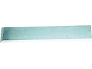 y񂹁z Xen 450mm BKKA-1450 pH nT~ Jb^[ pH 