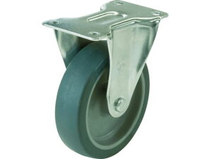 y񂹁z[GC v[gGXg}[LX^[ Œ75a ER-75EL LX^[ ➑ @\  J {x p