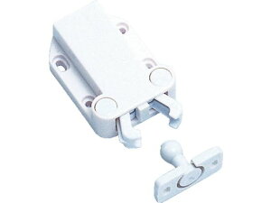 y񂹁zXKclH (140058065)MC-37F-WHvbVb` MC-37F-WH hA TbV z y z