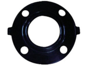 y񂹁zGX pbL EPDM JIS5K 100A PE1H5C z ݔ RvbT[ 󈳋@ z[X YH  H