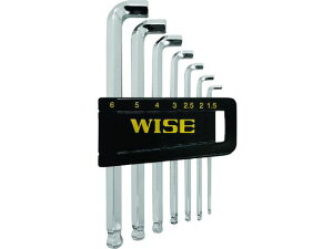 �y�����񂹁z���C�Y �{�[���|�C���g���Z�����`7�{�Z�b�g(�V���[�g�^�C�v) SBGTS-700 �Z�p�_�����` �h���C�o�[ ��Ɨp�i �H��