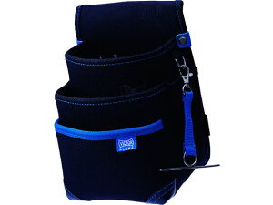 y񂹁zrN^[ rN^[vX 3i VPS-B23  H gуP[X Sی 