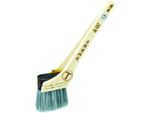 y񂹁z h Rhp  15 1027520015  nP h {  y z