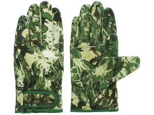 y񂹁zxmO[u PH-36  LL 5182 v v  PU Ɨp