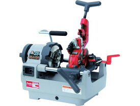 【お取り寄せ】アサダ ビーバー25 BE25B 電動工具 油圧工具 作業用品 工具