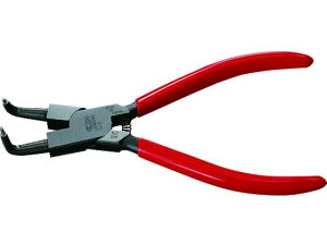 y񂹁zGr XibvOvC[ S168MM CB175 vC[ y` jbp Ɨpi H