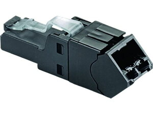 y񂹁zphECbg LANRlN^ CAT6A ȒP[W[vOAO^Cv FPUD6X88MTG FPUD6X88MTG RZg XCb` v[g dCޗ YHpi Ɨpi H