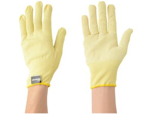 y񂹁zAg 15Q[WPu[(R)SD ׂ~PVC LL HG-32-LL A~h ϐؑn Ɨp