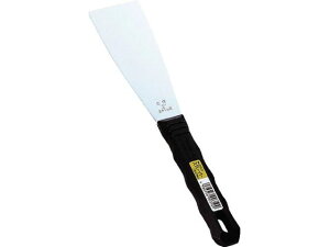 y񂹁zm XN[p[50mm 350 peiCt XN[p[ h pi Hpi Ɨpi H