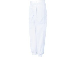 y񂹁zTGX p炢SEW[Wpc L  ƒ J h EFA ی Sی