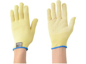 y񂹁zAg 15Q[WPu[(R)SD ׂ~PVC M HG-32-M A~h ϐؑn Ɨp