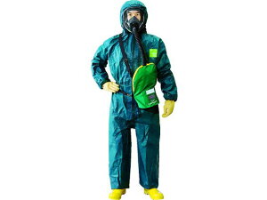 y񂹁zVQ}c ĝĉwh앞 MC4000 XXL MC4000-XXL