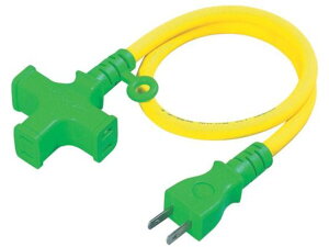 y񂹁z V[g^bv L^NX^bv \tgd0.5m TL2-0.5S R[h R[h[ Hpi Ɨpi H