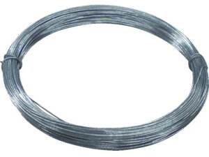 y񂹁zTRUSCO X`[j 2.6mm×6m TYWS-26 i z y z