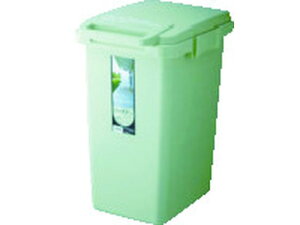 y񂹁zX ReiX^C2 CS2-45J LGR GCON141 ʃ^Cv S~ S~ |