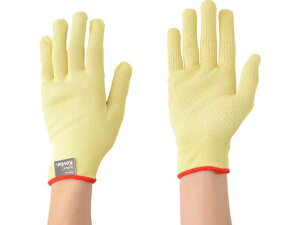 y񂹁zAg Pu[(R)SD VRׂ~ L HG-33-L A~h ϐؑn Ɨp