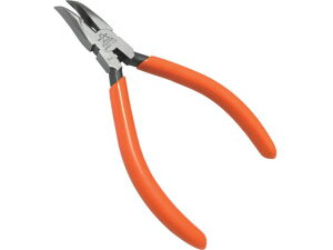 y񂹁ztW ~jebN cȂV[gm[YWIy`(oltEMUȂ) MP9AT-110 WIy` y` jbp vC[ Ɨpi H