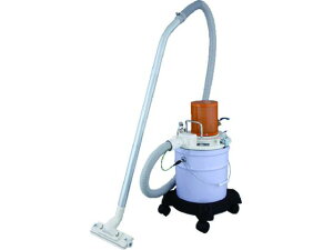 �y�����񂹁z�X�C�f�� �G�A���y�[���ʃ^�C�v�|���@ SAC-101 �������p�|���@ �|���@ �N���[�i�[ ���� �Ǝ��Ɠd