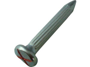 y񂹁zTRUSCO W[lC TCY7×15×50 AXt@gp (9{) TMN-2 ʗpOr ʗpi Hpi Ɨpi H