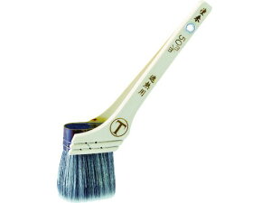 y񂹁z h ՔMp Ӗ 45~ 1027600045  nP h {  y z