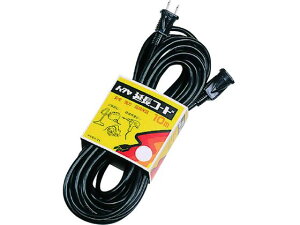 y񂹁zn^ R[h 100V 10m EX-101N R[h R[h[ Hpi Ɨpi H