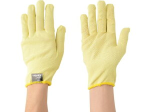 y񂹁zAg Pu[(R)SD VRׂ~ LL HG-33-LL A~h ϐؑn Ɨp