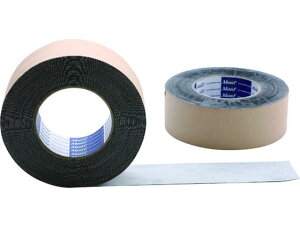 y񂹁ztg[ ЖʖhCe[v S4011 75mm×20M S4011 75X20 C he[v zpe[v Ke[v Se[v