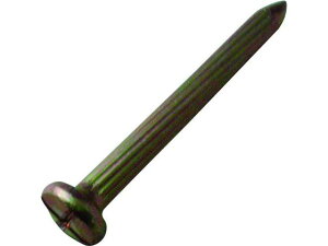 y񂹁zTRUSCO W[lC TCY7×15×75 AXt@gp (7{) TMN-3 ʗpOr ʗpi Hpi Ɨpi H