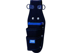 y񂹁zrN^[ rN^[vX z_[3i VPS-H63  H gуP[X Sی 