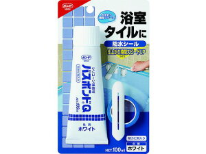 y񂹁zRjV oX{hQzCg 100ml 05025 V[O R[LOK ڒ C  C nڗpi