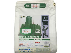 y񂹁z^JCN V[g hV[gRpNg 3.6m×5.4m B-33 hV[g  S 