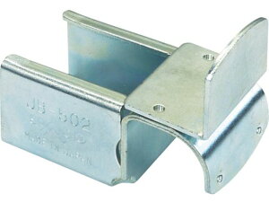 y񂹁zXy[VA XpzC[p󂯋JB[502 JB-502 x Nv @\i JjJi Ɨpi H