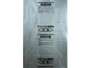 y񂹁zShimazu AXxXg  (1Pk()=25)