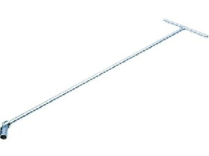 �y�����񂹁zKTC T�`�t���b�N�X�����`�����O(�}�O�l�b�g����)12mm THF2-12L T�^�����` �t���b�N�X�����` �����` �X�p�i �v�[���[ ��Ɨp�i �H��
