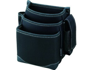 y񂹁zTRUSCO  3i gѓdbz_[t ubN TWP3-BK  H gуP[X Sی 