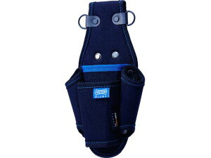 y񂹁zrN^[ rN^[vX z_[ y`EhCo[2i VPS-H72  H gуP[X Sی 