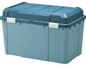 y񂹁zACXI[} ChXgbJ[ O[^O[ 201710 WY-780