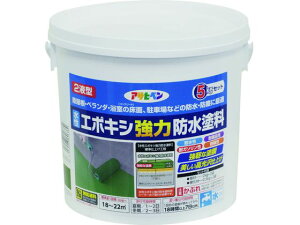 y񂹁zATqy G|LV͖hh 5KGZbg _[NO[ h h {  y z