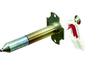 y񂹁z q[^[ 100-110V A5046 ͂񂾗pi ͂ ÓdC΍pi YHpi Ɨpi H