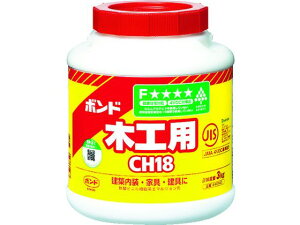 RjV {h؍Hp CH18 3kg(|) 40140 CH18-3 ڒ C  ڒ C n