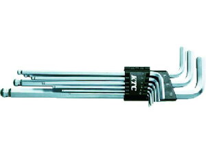 �y�����񂹁zKTC �{�[���|�C���gL�`�����O�Z�p�_�����`�Z�b�g[9�{�g] HL259SP �Z�p�_�����` �h���C�o�[ ��Ɨp�i �H��