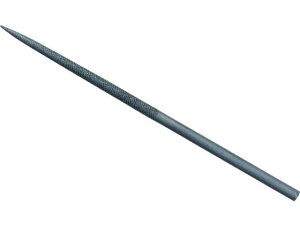 y񂹁zc{T X[p[\[X 3   5{ MA08502 GAOC_[ 󈳍H Ɨpi H