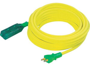 y񂹁z R[h Xg[g^gvvt 100V 2c 10m LS2-10 R[h R[h[ Hpi Ɨpi H