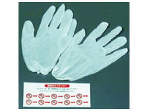 y񂹁z VnCW[Npe^Cv MMH-NP1K   E  | K[fjO