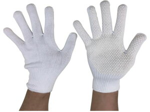 y񂹁z S\tg L NO30550 ׂ~ߌR R w Ɨp