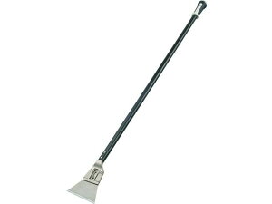 y񂹁z^W} p[tFNgw1200͂ PHR-120H115 peiCt XN[p[ h pi Hpi Ɨpi H