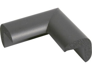 y񂹁zTRUSCO SNbV R[i[p  30 ubN T30AC-32 R[i[K[h NbV  S 