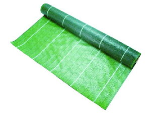 y񂹁zTRUSCO hV[g ό7N 1.0m×50m TBO7-1050