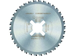 �y�����񂹁z�_�C�A SDC-32C1�ASDC-38A�p �`�b�v�\�[ ZC1002-H �����H�� �d���H�� ��Ɨp�i �H��